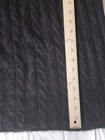 Foto 6 di 8