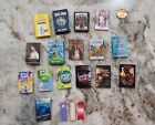 New Mini Brands Books Series 1 ~ You Pick back in Stock