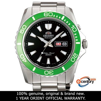 orient em75003b
