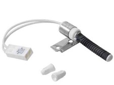 5318EL3001A LG Igniter For AP4439620 PS3527801 DLG4802W