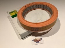 Filtre à air Suzuki VITARA