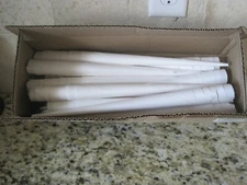 Concession Express Cotton Candy Holders 100 NIB