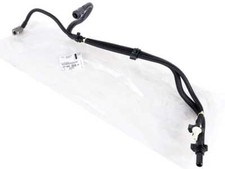 Carburateur Citroen DS5