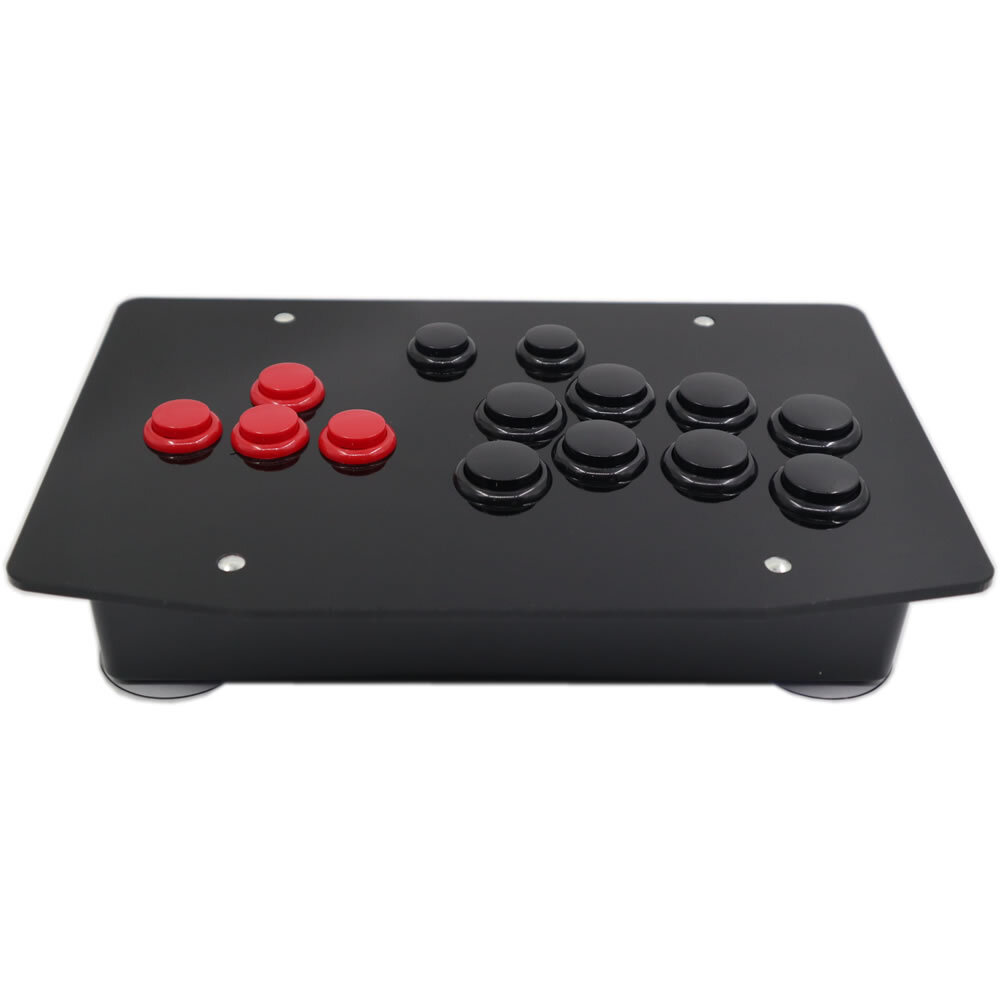 カウンターアタック16ポンドRadical Counter Attack レッド
