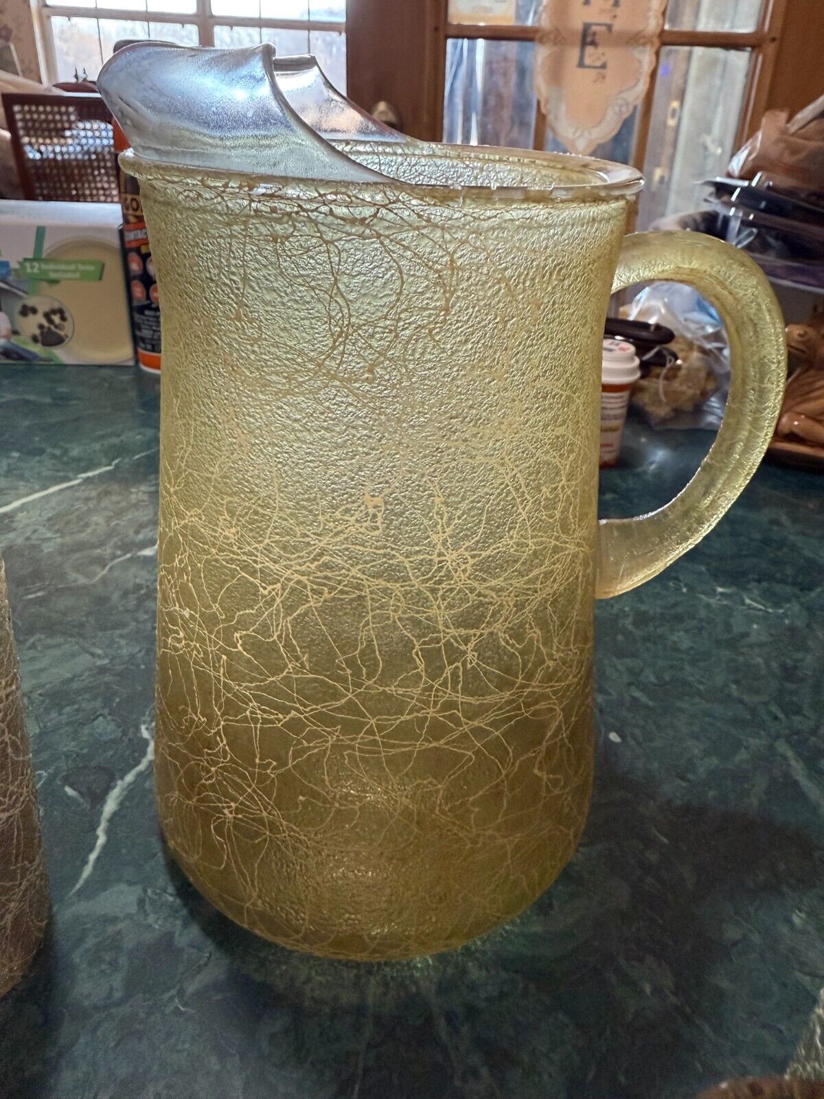 Picture 6 of 16