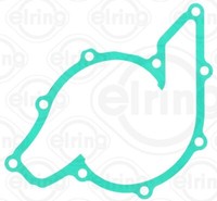 Elring 632.682 Dichtung, Wasserpumpe FüR Audi Skoda Spyker VW 632682
