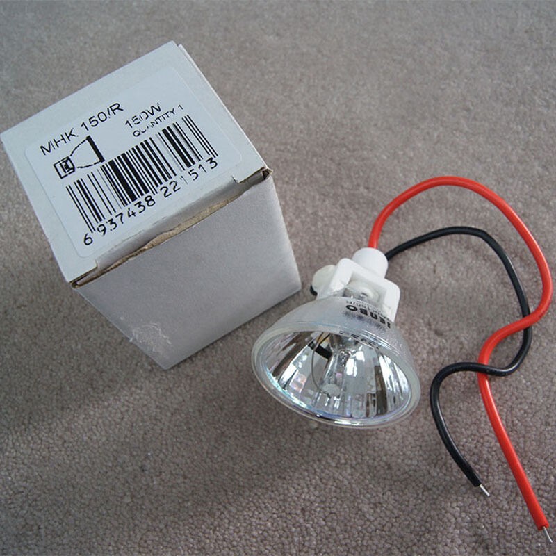 Foto 1 di 3