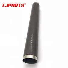 RM1-4554 Fuser Film Sleeve for HP P4014 P4015 P4515 M4555 M601 M603 M604 M605