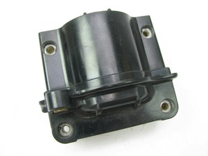 Toyota 90919-02196 Ignition Coil Assembly Toyota 90919-02196 Ignition Coil Assembly
