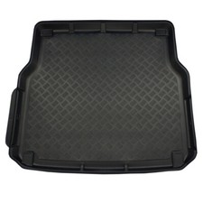 Z437902 Kofferraumwanne kompatibel mit Mercedes C W 204 T 12.2007-09.2014