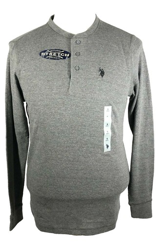 post overalls POST 41 DV GRAY Ｓ POST OVERALLS Shirts gray S Used | eBay