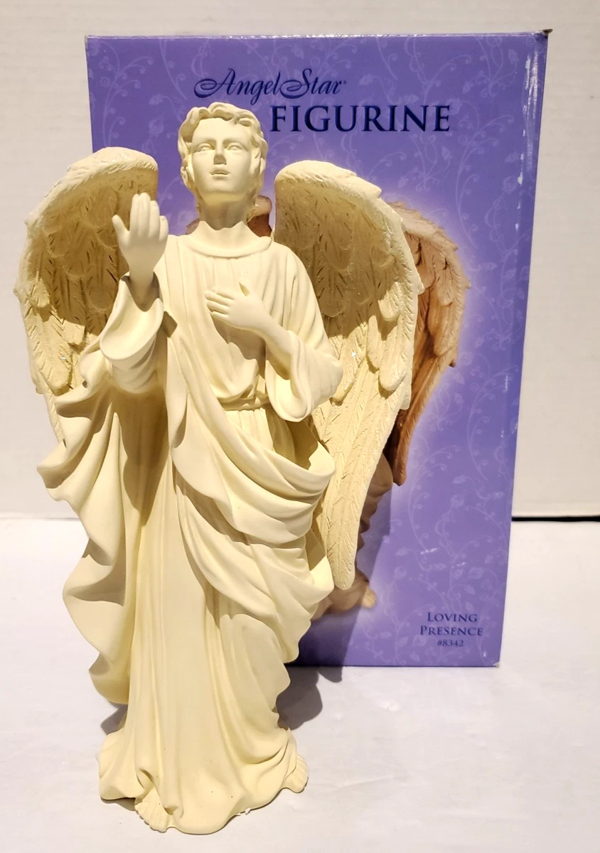 Angelstar Figurine for sale | eBay