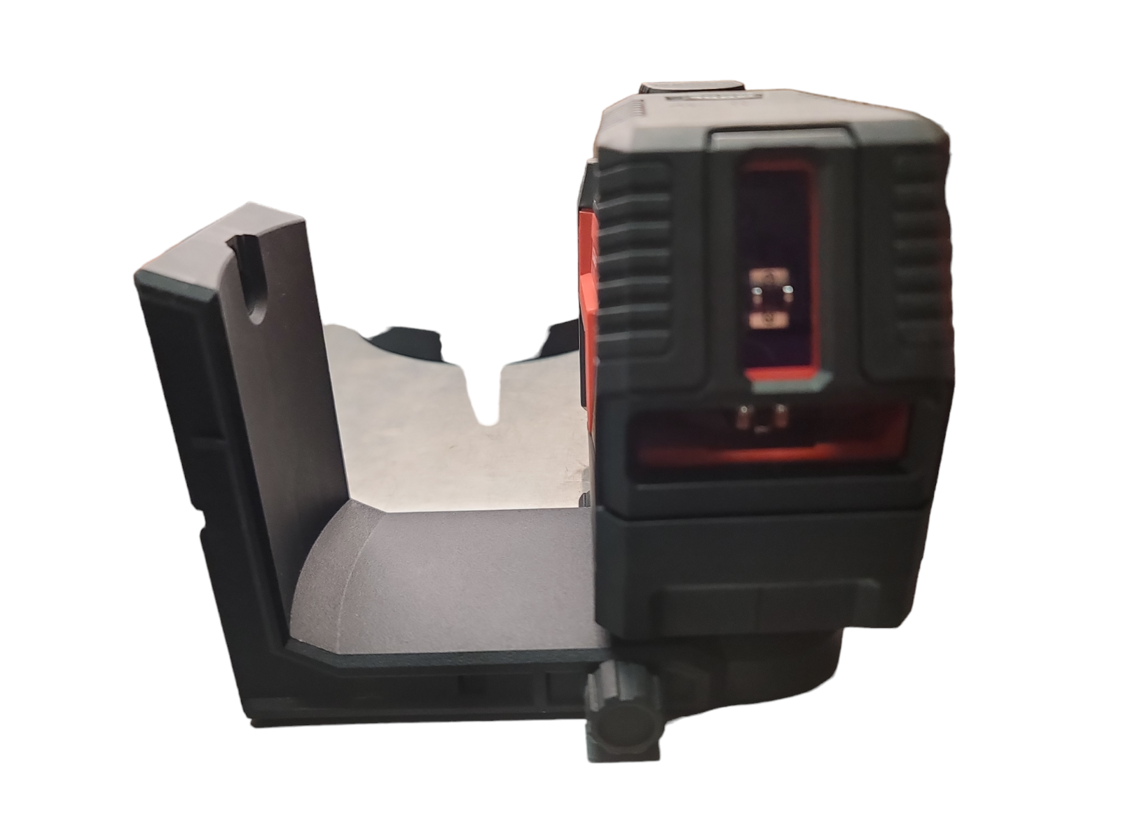 Milwaukee 352120 USB Rechargeable Cross Line Laser 45242568284 eBay