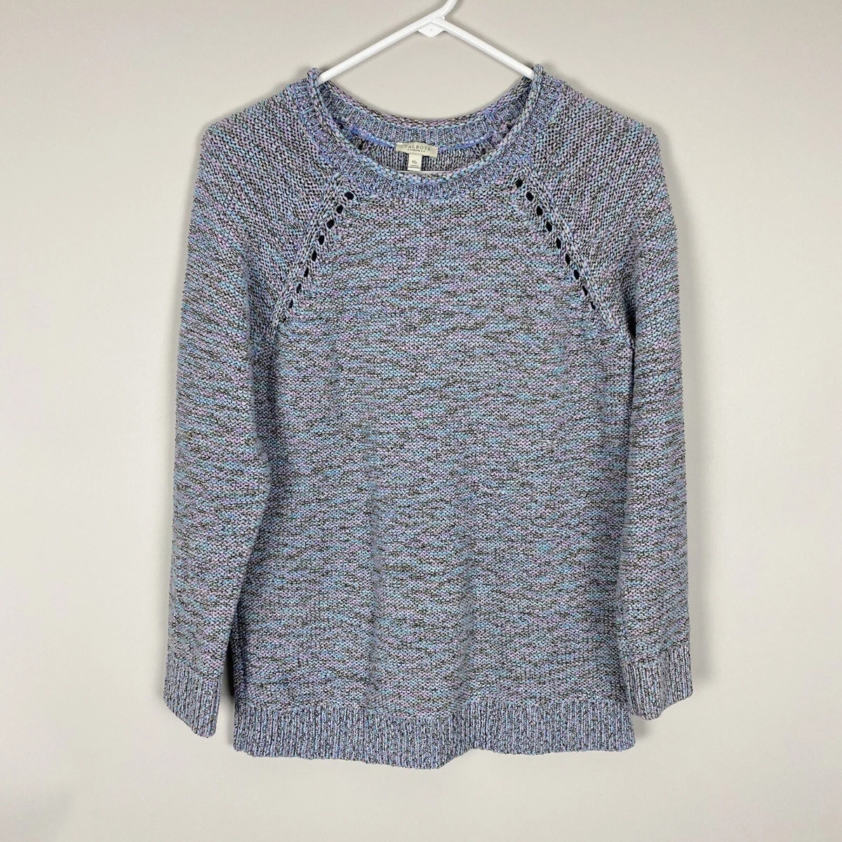 Talbots spring best sale sweaters