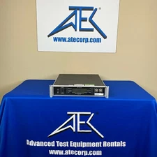 Pendulum TWT RF Power Amplifier 1-2.5 GHZ 25 W