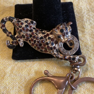 小物 Argent Gleam key chain シルバーアクセサリーブランドアージェントグリーム