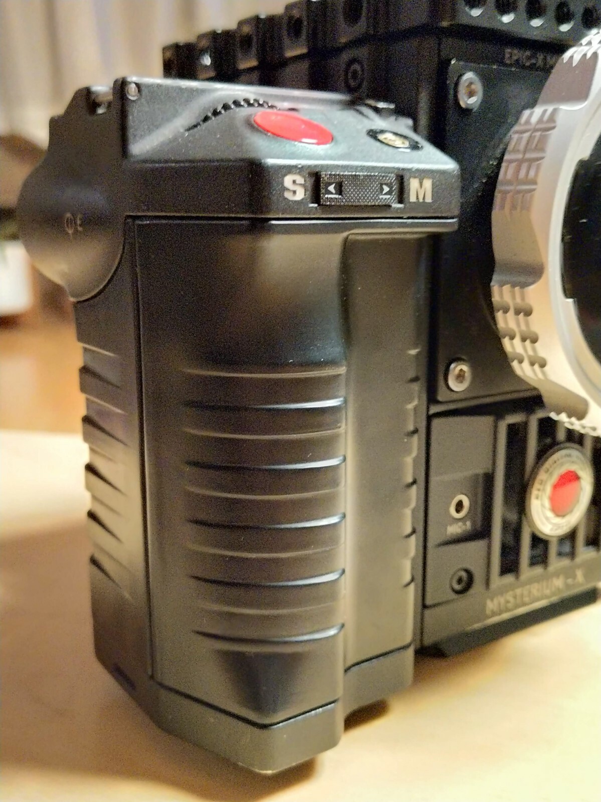 s-l1600.jpg