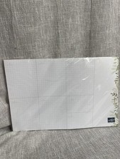 Stampin Up Desk Pad Calendar 10 X 15 New Year Stamp Cards Craft Organization