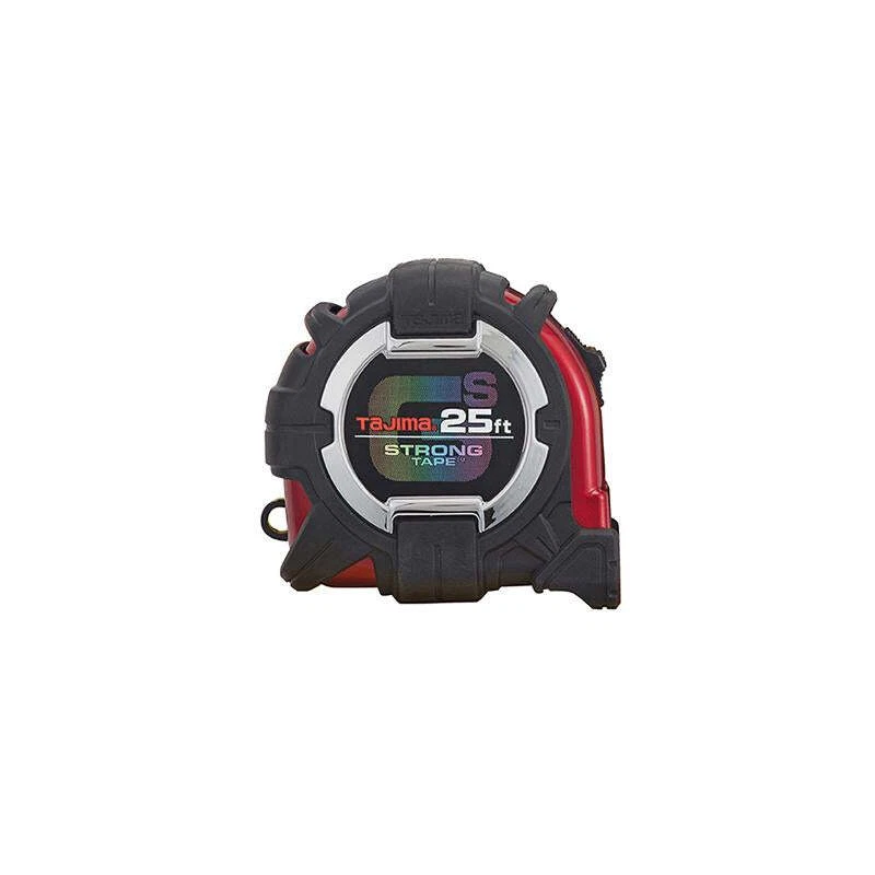 3m Auto-Stop Measuring Tape | Force Tools South Africa