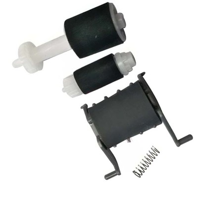 M12161217 Separation Roller  Fits For HP 127 128FN 1213