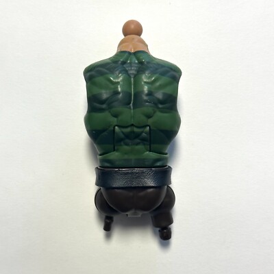 マーベルレジェンド サンドマン マーベルレジェンド MCUシリーズ サンドマン 映画