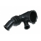 Genuine Samsung DC6700335A / DC67-00335A Hose Filter - Tub For Washing Machine