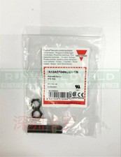 1PC New For CARLO GAVAZZI IA12ASF04N0M1-KN cylindrical proximity switch sensor