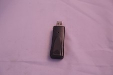 Targus PAUM30 Receiver for Presentation Laser Pointer Controller Remote PAUM30