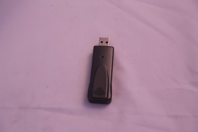 Targus PAUM30 Receiver for Presentation Laser Pointer Controller Remote PAUM30