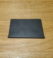 Dell C3760DN C3765DNF Laser Printer 500-Sheet Paper delivery tray flap (Used)