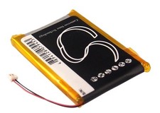 Image of Premium Battery for Jabra Pro 9400, 9450, 9460 Quality Cell NEW