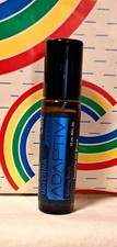 DoTERRA Adaptiv Touch AUTHENTIC Calming-NEW-SEALED-UNEXPIRED-Adaptive Roll-On