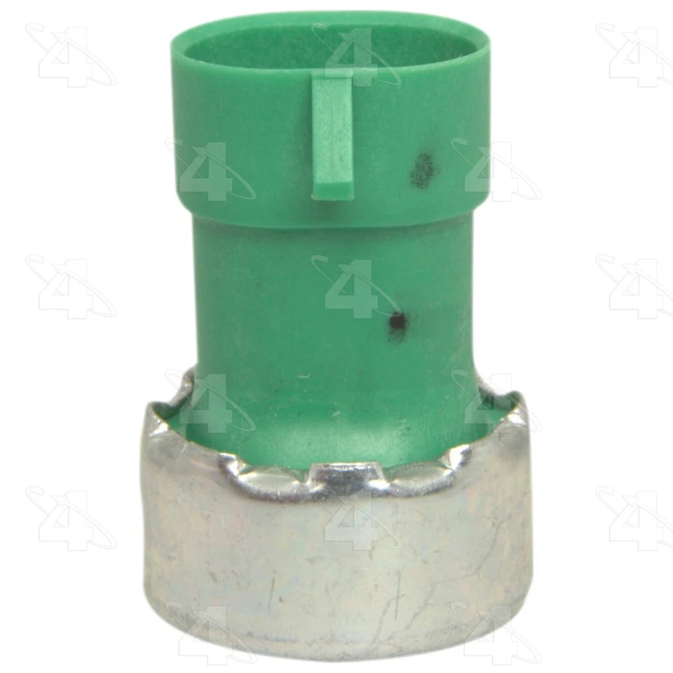 For 2003-2005 Dodge SX 2.0 A/C Compressor Cut-Off Switch 4 Seasons 2004 - Image 4 of 4