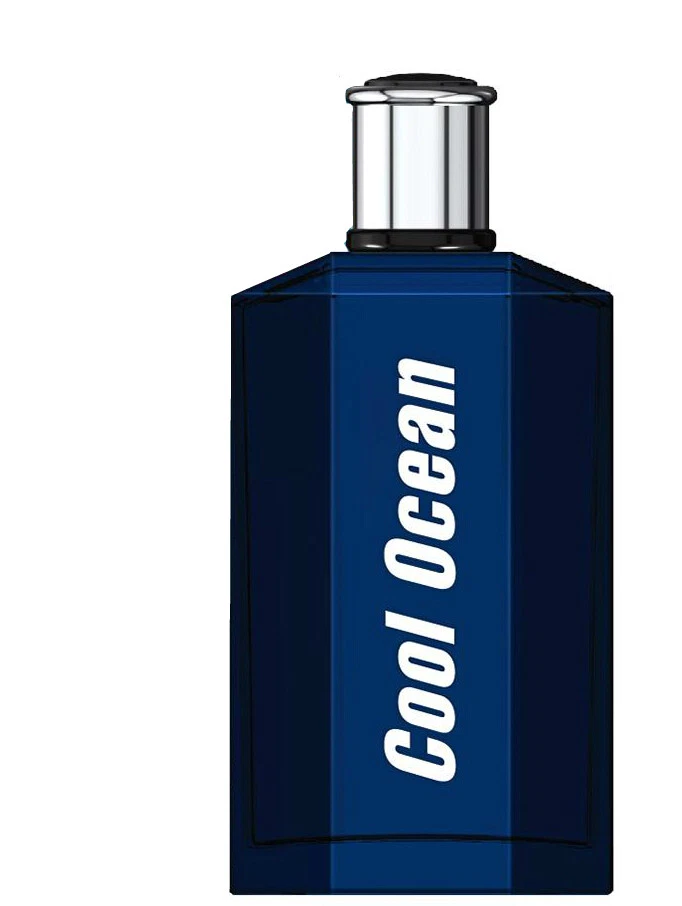 Cool ocean cologne new arrivals