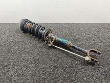 Bmw 5 Series F11 Lci Front Left Side Shock Absorber Spring Strut 6863887 Bmw 5 Series F11 Lci Front Left Side Shock Absorber Spring Strut 6863887