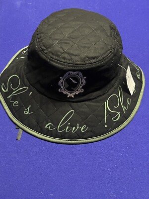 s-l400.jpg display picture 1