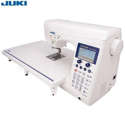 大人気 F600 ジューキ JUKI ミシン 本体 ハンドメイド 手芸 マスク 楽天市場】【JUKI ミシン】HZL-F600JP コンピュータミシン ジューキ