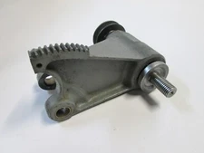 REBUILT Blade Arbor Shaft Assembly for Rockwell/Delta  34-500 8" Table Saw