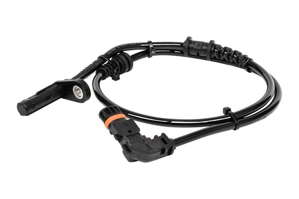 ATE 24.0711-6502.3 Abs Sensor FüR MERCEDES-BENZ-image