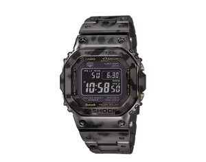 g shock gmwb 5000