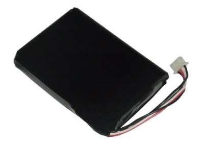 Li-Ion Akku für Adaptec 2218300-R 4800SAS 4805SAS 3,7V 1800mAh