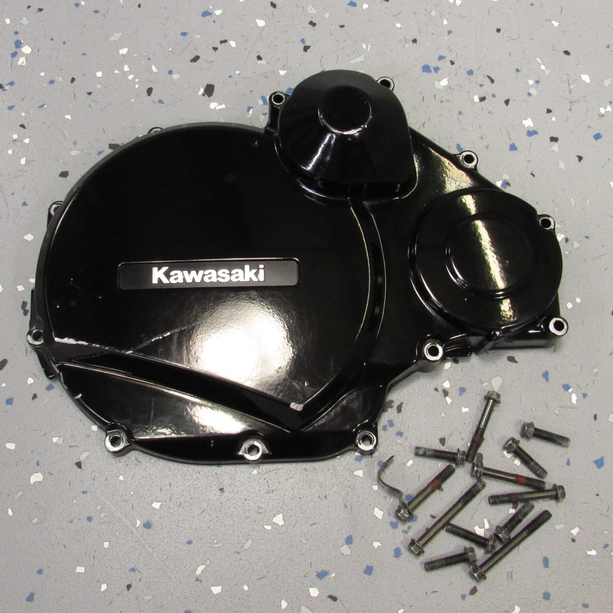 25+ Kawasaki Motorcycle Transmission Parts for Kawasaki Ninja ZX11