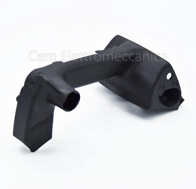 Corps Poingée pour Scie à Chaîne STIHL Ms 150 151 Tc-E Poignée Tube Original