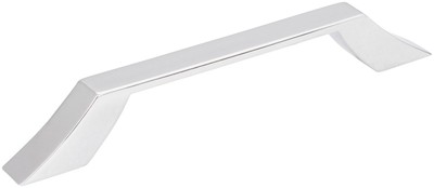 Jeffrey Alexander 798-128 Royce 5-1/16'' (128mm) Center to Center