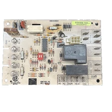 ST9160B 1050 Furnace Control st9160b1050 Board HQ1012358HW