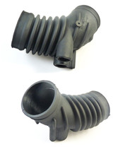 LUFT SCHLAUCH ANSAUGSCHLAUCH für BMW 3 (E36) 93-00 1.6/ 102 PS / 1.9 105 PS 