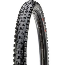 MAXXIS Minion DHF Tubeless Tire 29x2.30 EXO E25 Gravity Tread