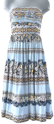 amazon woman dresses Editors' 11 favorite Amazon summer dresses