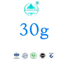 50-1000G Pure Inositol Powder - Free Shipping