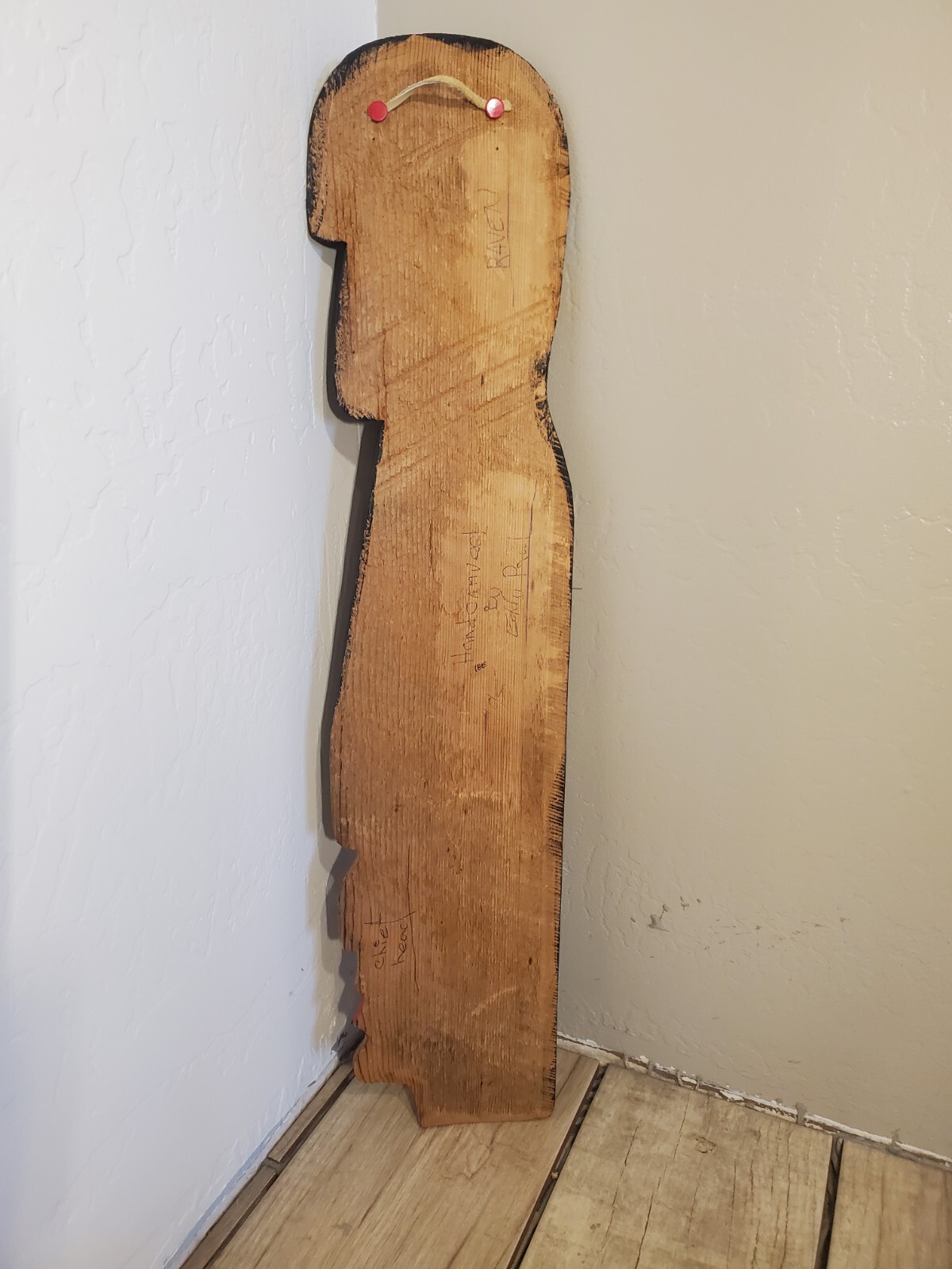 Picture 6 of 21